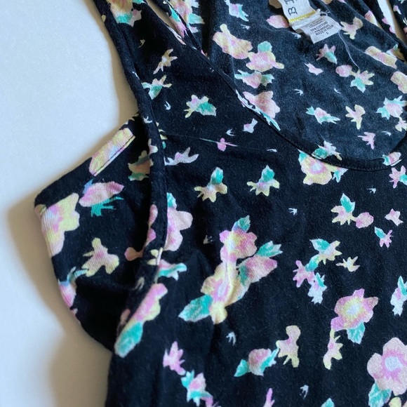 Billabong Tank Top - Picture 5 of 6